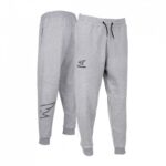 Tempish Veateq Jr 1350000554 Pants – Obrázok 3