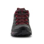 La Sportiva Ultra Raptor M 34F900316 shoes – Obrázok 2
