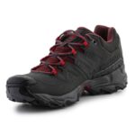 La Sportiva Ultra Raptor M 34F900316 shoes – Obrázok 3