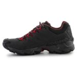 La Sportiva Ultra Raptor M 34F900316 shoes – Obrázok 4