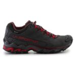 La Sportiva Ultra Raptor M 34F900316 shoes – Obrázok 6