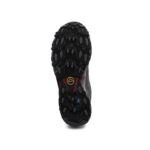 La Sportiva Ultra Raptor M 34F900316 shoes – Obrázok 7