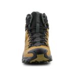 La Sportiva Ultra Raptor II M shoes 34J732726 – Obrázok 2