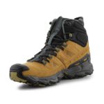 La Sportiva Ultra Raptor II M shoes 34J732726 – Obrázok 3