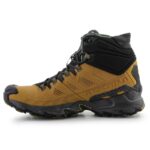 La Sportiva Ultra Raptor II M shoes 34J732726 – Obrázok 4