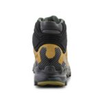 La Sportiva Ultra Raptor II M shoes 34J732726 – Obrázok 5