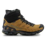 La Sportiva Ultra Raptor II M shoes 34J732726 – Obrázok 6