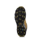 La Sportiva Ultra Raptor II M shoes 34J732726 – Obrázok 7