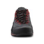 La Sportiva TX4 Evo M shoes 37B900322 – Obrázok 2