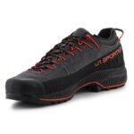 La Sportiva TX4 Evo M shoes 37B900322 – Obrázok 3