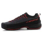 La Sportiva TX4 Evo M shoes 37B900322 – Obrázok 4