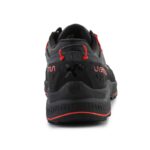 La Sportiva TX4 Evo M shoes 37B900322 – Obrázok 5