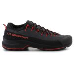 La Sportiva TX4 Evo M shoes 37B900322 – Obrázok 6