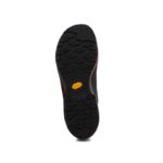 La Sportiva TX4 Evo M shoes 37B900322 – Obrázok 7