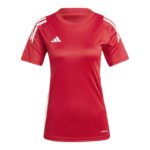 adidas Tiro 24 W T-shirt IS1023