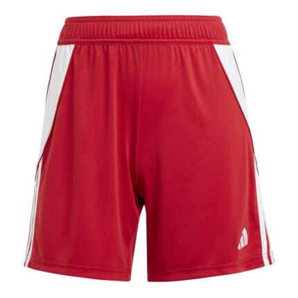 adidas Tiro 24 W IR9373 Shorts
