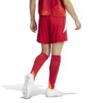 adidas Tiro 24 W IR9373 Shorts – Obrázok 2