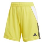 adidas Tiro 24 W IT2407 Shorts