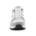 Skechers Uno-Retro One M 183020-WGR shoes – Obrázok 2