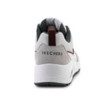 Skechers Uno-Retro One M 183020-WGR shoes – Obrázok 4