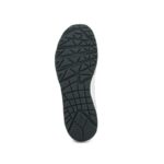 Skechers Uno-Retro One M 183020-WGR shoes – Obrázok 5