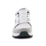 Skechers Uno-Retro One M 183020-WGR shoes – Obrázok 7