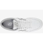 New Balance M BB480LGM shoes – Obrázok 11