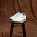 New Balance M BB480LGM shoes – Obrázok 12