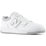 New Balance M BB480LGM shoes – Obrázok 13
