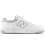 New Balance M BB480LGM shoes – Obrázok 15