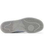 New Balance M BB480LGM shoes – Obrázok 17