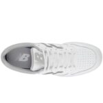 New Balance M BB480LGM shoes – Obrázok 18