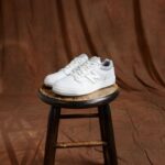 New Balance M BB480LGM shoes – Obrázok 19