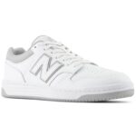 New Balance M BB480LGM shoes – Obrázok 20