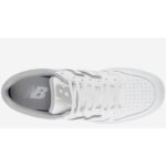 New Balance M BB480LGM shoes – Obrázok 4