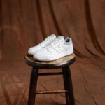 New Balance M BB480LGM shoes – Obrázok 5