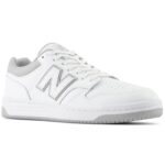 New Balance M BB480LGM shoes – Obrázok 6