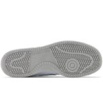 New Balance M BB480LGM shoes – Obrázok 10