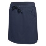 Iguana Vikka W skirt 92800593803 – Obrázok 2