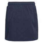 Iguana Vikka W skirt 92800593803 – Obrázok 3