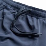 Iguana Vikka W skirt 92800593803 – Obrázok 4