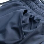 Iguana Vikka W skirt 92800593803 – Obrázok 5