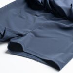 Iguana Vikka W skirt 92800593803 – Obrázok 6