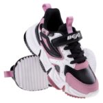 Bejo Shoes Sneakers Baglen Jr 92800490478