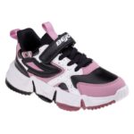 Bejo Shoes Sneakers Baglen Jr 92800490478 – Obrázok 2