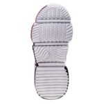 Bejo Shoes Sneakers Baglen Jr 92800490478 – Obrázok 4