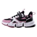Bejo Shoes Sneakers Baglen Jr 92800490478 – Obrázok 5