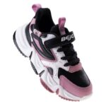 Bejo Shoes Sneakers Baglen Jr 92800490478 – Obrázok 8