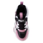 Bejo Shoes Sneakers Baglen Jr 92800490478 – Obrázok 9