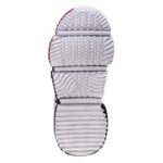 Bejo Shoes Sneakers Baglen Jr 92800490478 – Obrázok 10